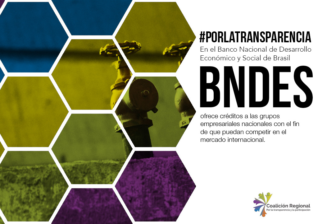 BNDES-BRASIL-2