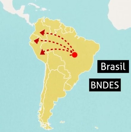 BNDES-Brasil-proyectos