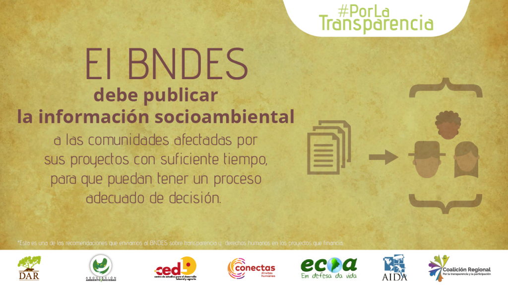 banners-bndes3